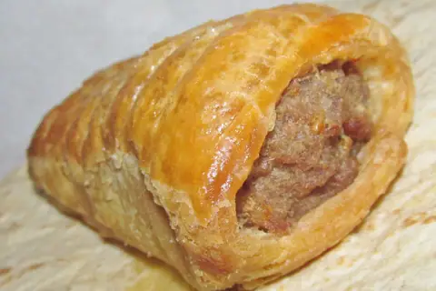 Cavan Bakery photo 3